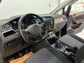Volkswagen Touran Comfortline BMT 1,6 TDI APP NAVI KLIMAAUTO PDC Blau - thumbnail 16