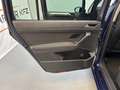 Volkswagen Touran Comfortline BMT 1,6 TDI APP NAVI KLIMAAUTO PDC Blau - thumbnail 32