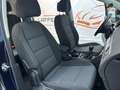 Volkswagen Touran Comfortline BMT 1,6 TDI APP NAVI KLIMAAUTO PDC Blau - thumbnail 19
