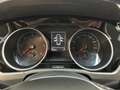 Volkswagen Touran Comfortline BMT 1,6 TDI APP NAVI KLIMAAUTO PDC Blau - thumbnail 20
