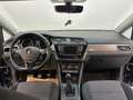 Volkswagen Touran Comfortline BMT 1,6 TDI APP NAVI KLIMAAUTO PDC Blau - thumbnail 17