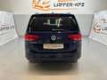 Volkswagen Touran Comfortline BMT 1,6 TDI APP NAVI KLIMAAUTO PDC Blau - thumbnail 13