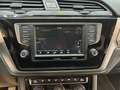 Volkswagen Touran Comfortline BMT 1,6 TDI APP NAVI KLIMAAUTO PDC Blau - thumbnail 25