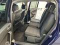 Volkswagen Touran Comfortline BMT 1,6 TDI APP NAVI KLIMAAUTO PDC Blau - thumbnail 31