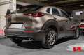 Mazda CX-30 2.0i SKYACTIV-X MHE Skydrive HUD/ACC/360/Apple Gris - thumbnail 4