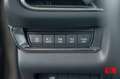 Mazda CX-30 2.0i SKYACTIV-X MHE Skydrive HUD/ACC/360/Apple Gris - thumbnail 15