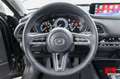 Mazda CX-30 2.0i SKYACTIV-X MHE Skydrive HUD/ACC/360/Apple Gris - thumbnail 11