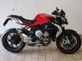 MV Agusta Brutale 675 Rosso - thumbnail 2
