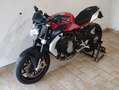 MV Agusta Brutale 675 Rosso - thumbnail 6