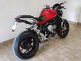 MV Agusta Brutale 675 Rosso - thumbnail 3