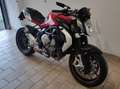 MV Agusta Brutale 675 Rosso - thumbnail 1