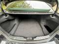 BMW 520 5-serie 520i High Executive M-sport NW APK AUT Top Zwart - thumbnail 39