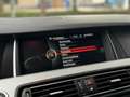 BMW 520 5-serie 520i High Executive M-sport NW APK AUT Top Zwart - thumbnail 28