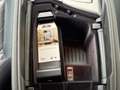 BMW 520 5-serie 520i High Executive M-sport NW APK AUT Top Zwart - thumbnail 21