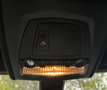BMW 520 5-serie 520i High Executive M-sport NW APK AUT Top Zwart - thumbnail 30