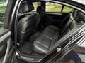 BMW 520 5-serie 520i High Executive M-sport NW APK AUT Top Zwart - thumbnail 32
