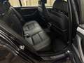 BMW 520 5-serie 520i High Executive M-sport NW APK AUT Top Zwart - thumbnail 33