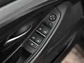 BMW 520 5-serie 520i High Executive M-sport NW APK AUT Top Zwart - thumbnail 25