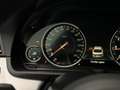 BMW 520 5-serie 520i High Executive M-sport NW APK AUT Top Zwart - thumbnail 27