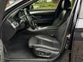 BMW 520 5-serie 520i High Executive M-sport NW APK AUT Top Zwart - thumbnail 31