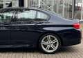 BMW 520 5-serie 520i High Executive M-sport NW APK AUT Top Zwart - thumbnail 36