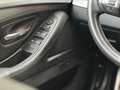 BMW 520 5-serie 520i High Executive M-sport NW APK AUT Top Zwart - thumbnail 18