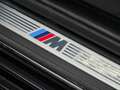 BMW 520 5-serie 520i High Executive M-sport NW APK AUT Top Zwart - thumbnail 26