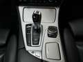 BMW 520 5-serie 520i High Executive M-sport NW APK AUT Top Zwart - thumbnail 20