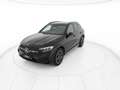 Mercedes-Benz GLC 220 220 d amg line advanced 4matic auto Negro - thumbnail 1
