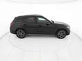 Mercedes-Benz GLC 220 220 d amg line advanced 4matic auto Negro - thumbnail 5