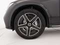 Mercedes-Benz GLC 220 220 d amg line advanced 4matic auto Negro - thumbnail 7