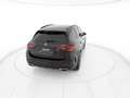 Mercedes-Benz GLC 220 220 d amg line advanced 4matic auto Negro - thumbnail 6