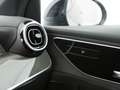Mercedes-Benz GLC 220 220 d amg line advanced 4matic auto Negro - thumbnail 18