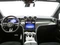 Mercedes-Benz GLC 220 220 d amg line advanced 4matic auto Negro - thumbnail 9