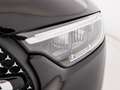Mercedes-Benz GLC 220 220 d amg line advanced 4matic auto Negro - thumbnail 8