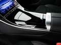 Mercedes-Benz GLC 220 220 d amg line advanced 4matic auto Negro - thumbnail 19