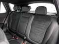 Mercedes-Benz GLC 220 220 d amg line advanced 4matic auto Negro - thumbnail 14