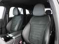 Mercedes-Benz GLC 220 220 d amg line advanced 4matic auto Negro - thumbnail 13