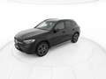 Mercedes-Benz GLC 220 220 d amg line advanced 4matic auto Negro - thumbnail 2