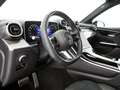 Mercedes-Benz GLC 220 220 d amg line advanced 4matic auto Negro - thumbnail 11