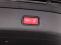 Mercedes-Benz GLC 220 220 d amg line advanced 4matic auto Negro - thumbnail 20
