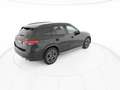 Mercedes-Benz GLC 220 220 d amg line advanced 4matic auto Negro - thumbnail 4