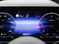 Mercedes-Benz GLC 220 220 d amg line advanced 4matic auto Negro - thumbnail 15