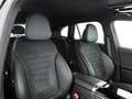 Mercedes-Benz GLC 220 220 d amg line advanced 4matic auto Negro - thumbnail 12
