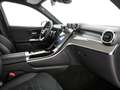 Mercedes-Benz GLC 220 220 d amg line advanced 4matic auto Negro - thumbnail 10