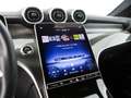 Mercedes-Benz GLC 220 220 d amg line advanced 4matic auto Negro - thumbnail 16