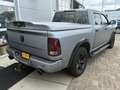 Dodge RAM 1500 5.7 V8 4x4 Crew Cab 5'7 Sport Grijze wrap, la Noir - thumbnail 3