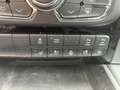 Dodge RAM 1500 5.7 V8 4x4 Crew Cab 5'7 Sport Grijze wrap, la Noir - thumbnail 12