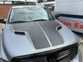 Dodge RAM 1500 5.7 V8 4x4 Crew Cab 5'7 Sport Grijze wrap, la Noir - thumbnail 6