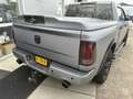 Dodge RAM 1500 5.7 V8 4x4 Crew Cab 5'7 Sport Grijze wrap, la Noir - thumbnail 5